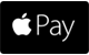 Apple Card méthode de paiement disponible