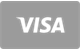 Visa carte de paiement acceptée sur AFKSpin Casino